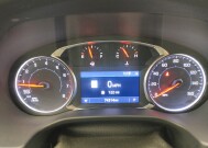 2023 GMC Acadia in Wichita, KS 67207 - 18146160 23