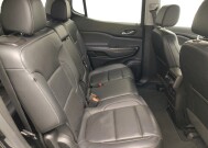 2023 GMC Acadia in Wichita, KS 67207 - 18146160 19