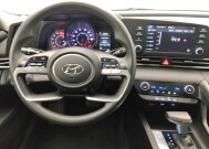 2023 Hyundai Elantra in Wichita, KS 67207 - 18146163 22