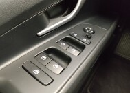 2023 Hyundai Elantra in Wichita, KS 67207 - 18146163 27
