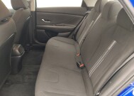 2023 Hyundai Elantra in Wichita, KS 67207 - 18146163 18