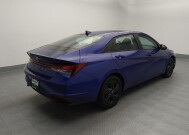 2023 Hyundai Elantra in Wichita, KS 67207 - 18146163 10