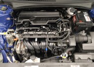 2023 Hyundai Elantra in Wichita, KS 67207 - 18146163 30