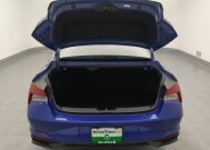 2023 Hyundai Elantra in Wichita, KS 67207 - 18146163 29