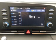 2023 Hyundai Elantra in Wichita, KS 67207 - 18146163 25