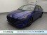 2023 Hyundai Elantra in Wichita, KS 67207 - 18146163