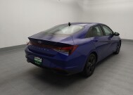 2023 Hyundai Elantra in Wichita, KS 67207 - 18146163 9
