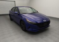 2023 Hyundai Elantra in Wichita, KS 67207 - 18146163 13