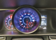 2023 Hyundai Elantra in Wichita, KS 67207 - 18146163 23