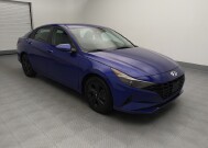 2023 Hyundai Elantra in Wichita, KS 67207 - 18146163 11