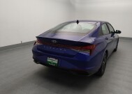 2023 Hyundai Elantra in Wichita, KS 67207 - 18146163 7
