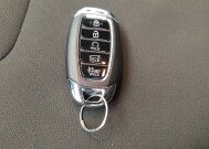 2023 Hyundai Elantra in Wichita, KS 67207 - 18146163 32
