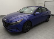 2023 Hyundai Elantra in Wichita, KS 67207 - 18146163 2