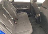2023 Hyundai Elantra in Wichita, KS 67207 - 18146163 19