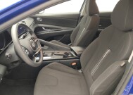 2023 Hyundai Elantra in Wichita, KS 67207 - 18146163 17