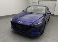 2023 Hyundai Elantra in Wichita, KS 67207 - 18146163 15