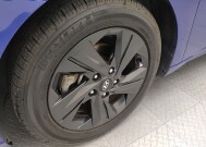 2023 Hyundai Elantra in Wichita, KS 67207 - 18146163 31