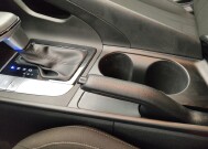 2023 Hyundai Elantra in Wichita, KS 67207 - 18146163 26