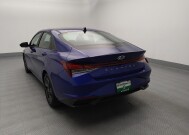 2023 Hyundai Elantra in Wichita, KS 67207 - 18146163 6