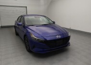 2023 Hyundai Elantra in Wichita, KS 67207 - 18146163 14