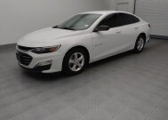 2021 Chevrolet Malibu in Topeka, KS 66611 - 18146164 2
