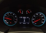 2021 Chevrolet Malibu in Topeka, KS 66611 - 18146164 23