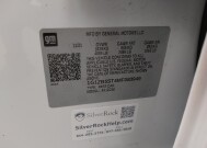 2021 Chevrolet Malibu in Topeka, KS 66611 - 18146164 33