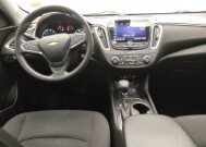 2021 Chevrolet Malibu in Topeka, KS 66611 - 18146164 22