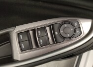 2021 Chevrolet Malibu in Topeka, KS 66611 - 18146164 27