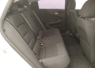 2021 Chevrolet Malibu in Topeka, KS 66611 - 18146164 19