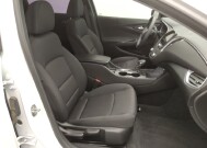 2021 Chevrolet Malibu in Topeka, KS 66611 - 18146164 21