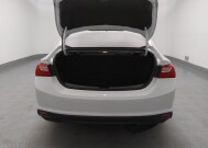 2021 Chevrolet Malibu in Topeka, KS 66611 - 18146164 29