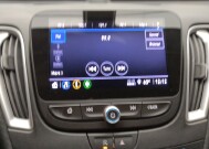 2021 Chevrolet Malibu in Topeka, KS 66611 - 18146164 25