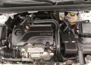 2021 Chevrolet Malibu in Topeka, KS 66611 - 18146164 30