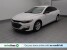 2021 Chevrolet Malibu in Topeka, KS 66611 - 18146164