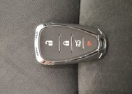 2021 Chevrolet Malibu in Topeka, KS 66611 - 18146164 32
