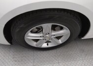 2021 Chevrolet Malibu in Topeka, KS 66611 - 18146164 31