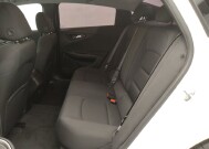 2021 Chevrolet Malibu in Topeka, KS 66611 - 18146164 18