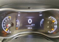 2021 Jeep Grand Cherokee in Midlothian, IL 60445 - 18146166 23