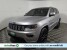 2021 Jeep Grand Cherokee in Midlothian, IL 60445 - 18146166