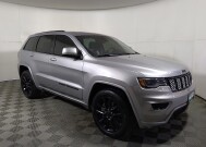 2021 Jeep Grand Cherokee in Midlothian, IL 60445 - 18146166 11