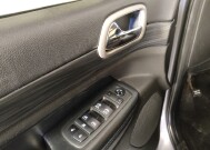 2021 Jeep Grand Cherokee in Midlothian, IL 60445 - 18146166 27