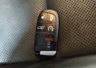 2021 Jeep Grand Cherokee in Midlothian, IL 60445 - 18146166 32