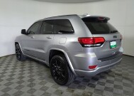 2021 Jeep Grand Cherokee in Midlothian, IL 60445 - 18146166 5