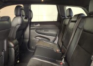 2021 Jeep Grand Cherokee in Midlothian, IL 60445 - 18146166 18
