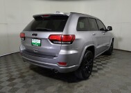 2021 Jeep Grand Cherokee in Midlothian, IL 60445 - 18146166 9