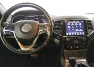 2021 Jeep Grand Cherokee in Midlothian, IL 60445 - 18146166 22