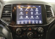 2021 Jeep Grand Cherokee in Midlothian, IL 60445 - 18146166 25