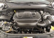 2021 Jeep Grand Cherokee in Midlothian, IL 60445 - 18146166 30