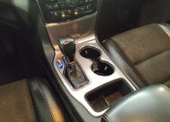 2021 Jeep Grand Cherokee in Midlothian, IL 60445 - 18146166 26
